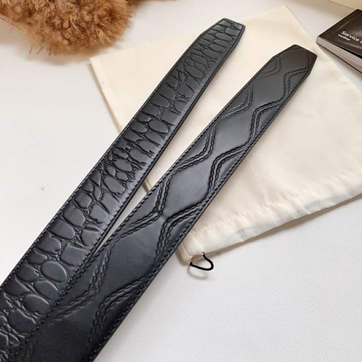Picture of Montblanc Belts _SKUfw162673983fw